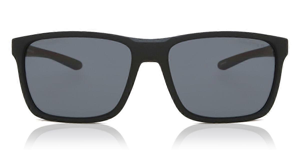 Arnette AN4323 Sokatra Polarized 275881 Men Sunglasses