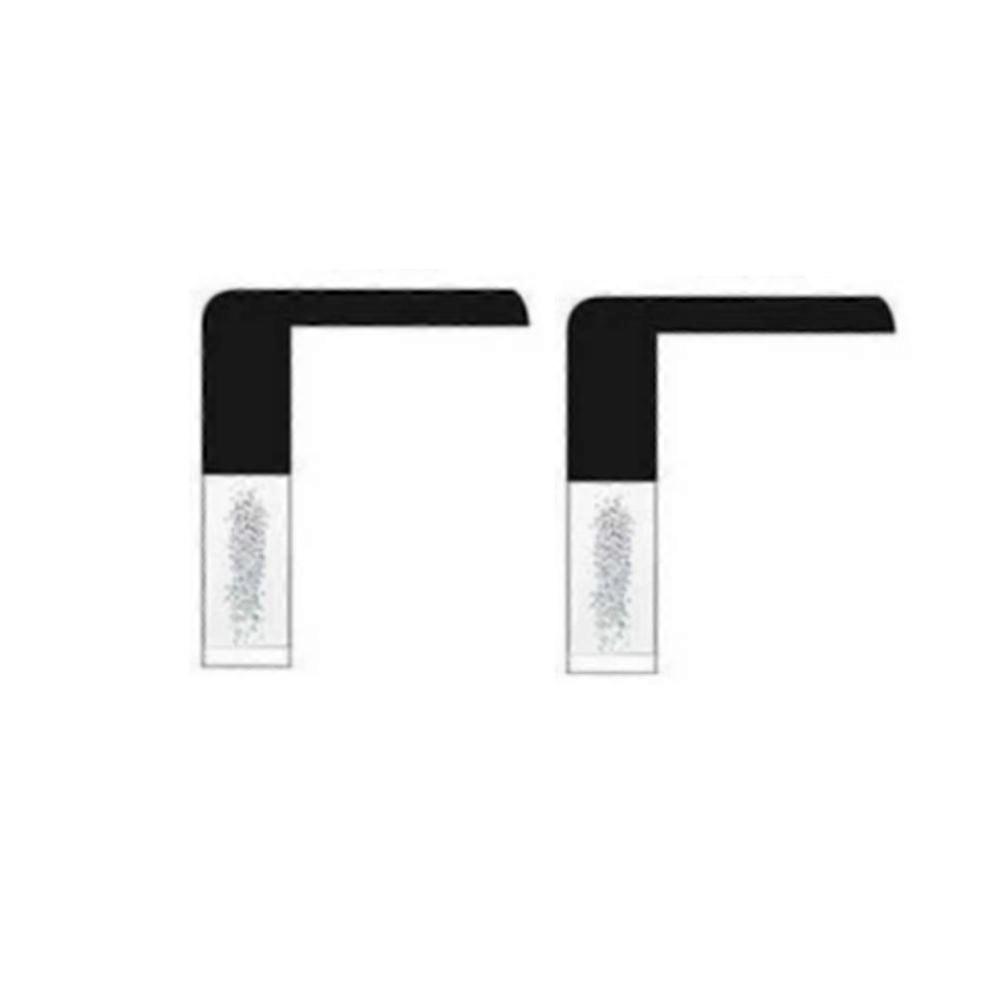 Poolside Solar Light, Solar Lights for Swimming Pool, Wireless Light Sensing