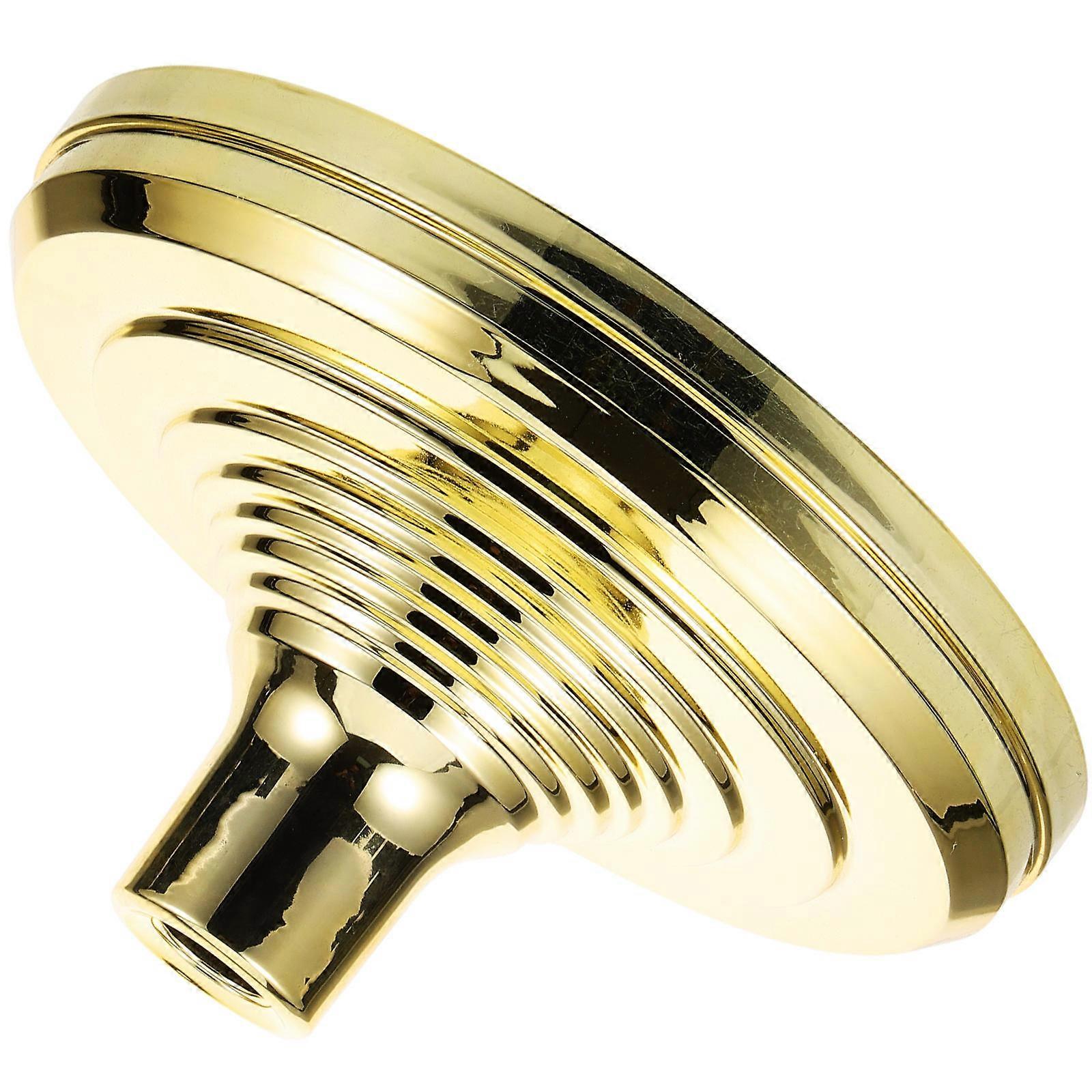 Portable Flagpole Stand Flag Stand Base Festivals Rectangular Fixation 1Set