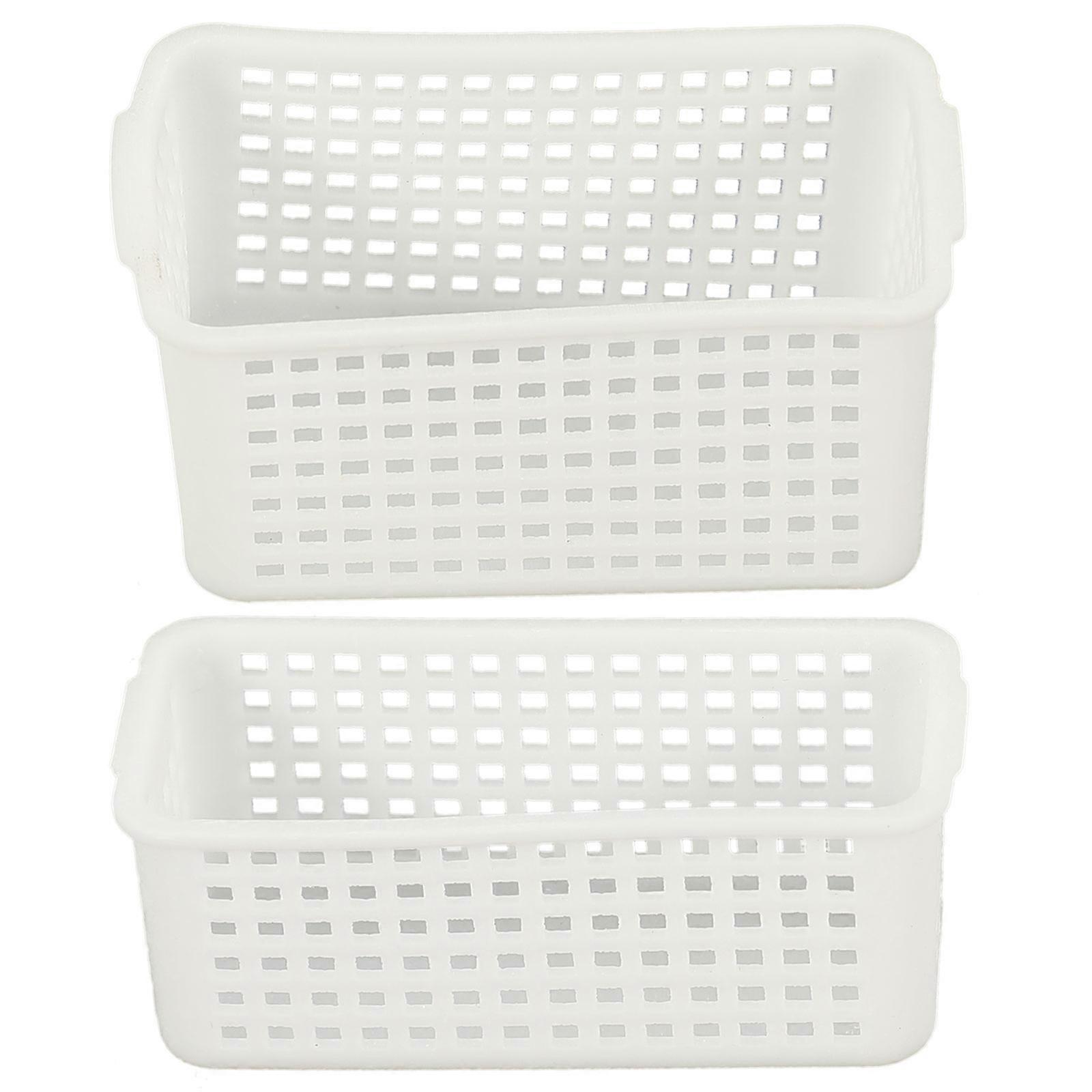 Mini House Furniture Minimalist Design Rectangular Student Graduation Design present Giving 2Pcs
