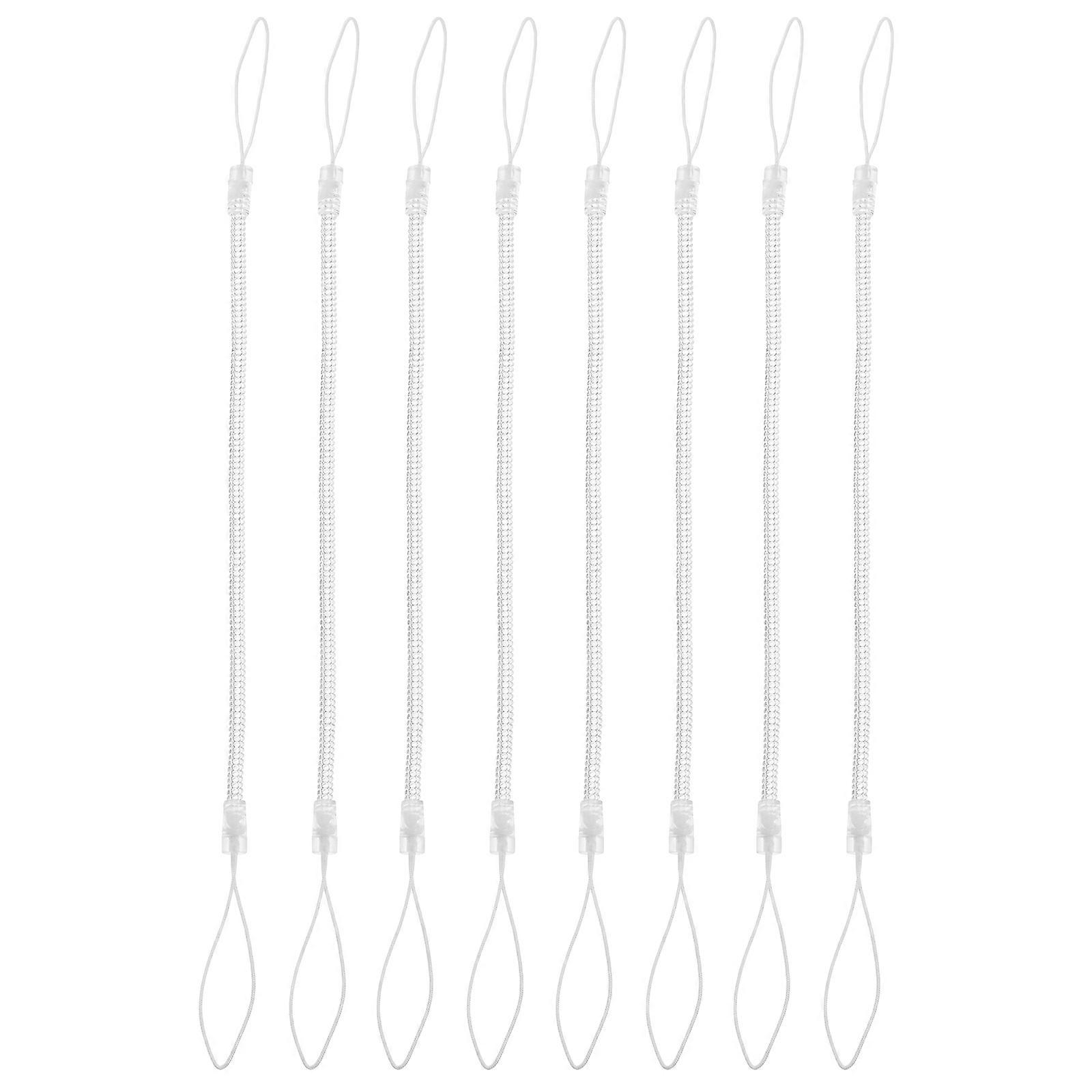 It seems you've listed a product title or description for a **stylus pen lanyard**. If you're looking for help with any of the following, be happy to