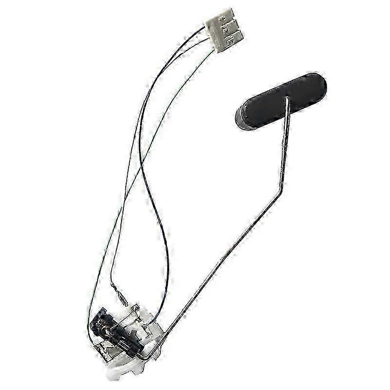 Auto Engine Fuel Oil Level Sensor for Compatible Models 07-10