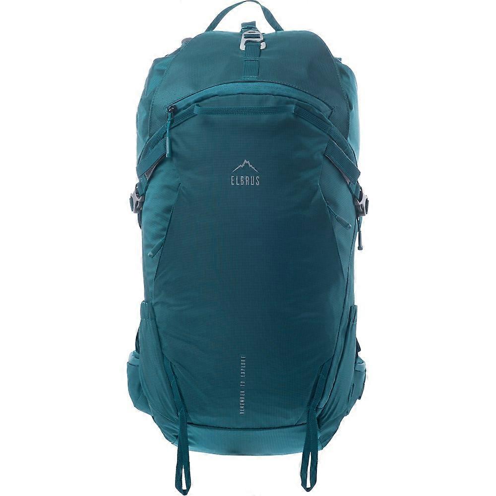 Backpacks Elbrus M000274541