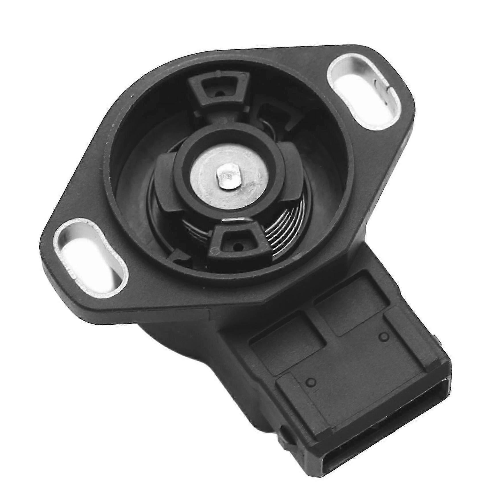 Throttle Position Sensor For Mighty Eagle Md614375 Md614491 Md614697 2025