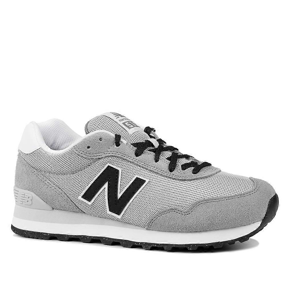 Shoes New Balance ML515AGG