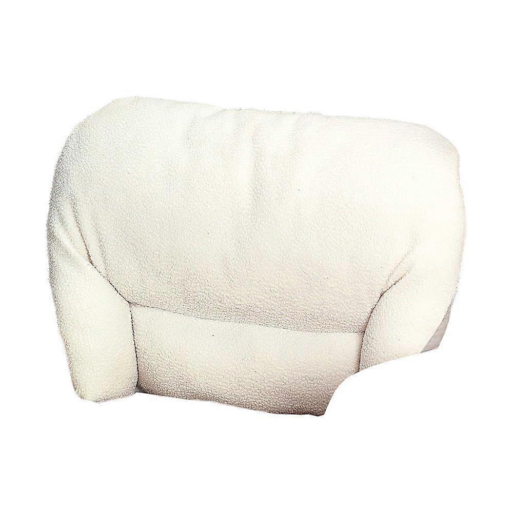 All-season Back Support Cushion
