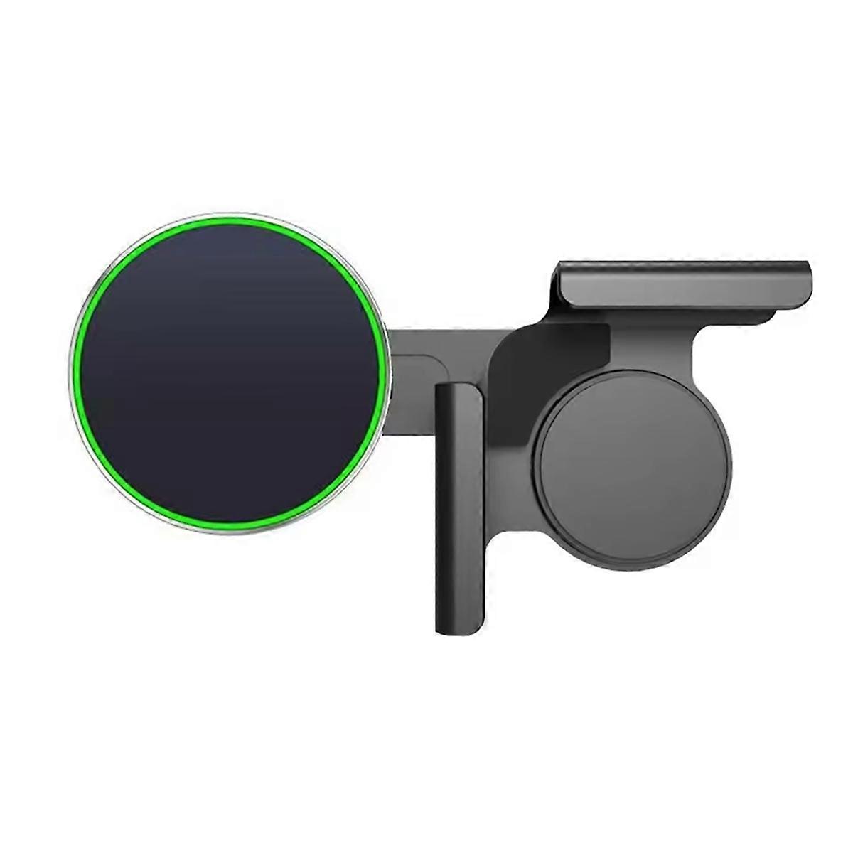 Car Phone Holder for ModelX/S/Y Model3