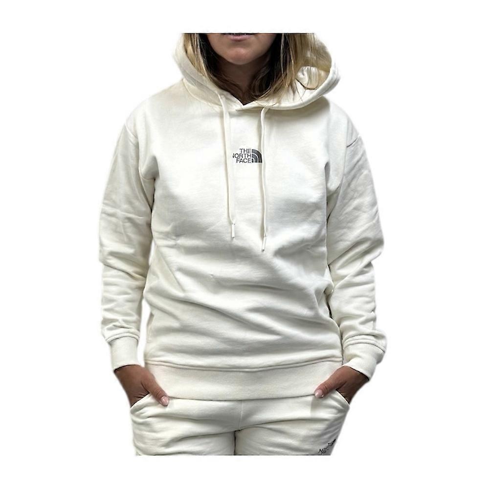 Sweatshirts The North Face NF0A87DGQLI1