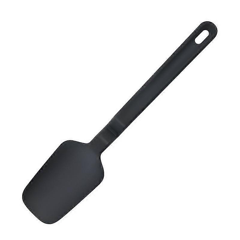 Stackable Spatulas for Kitchen and Bakery Utensils (BPA-Free, FDA Approved)