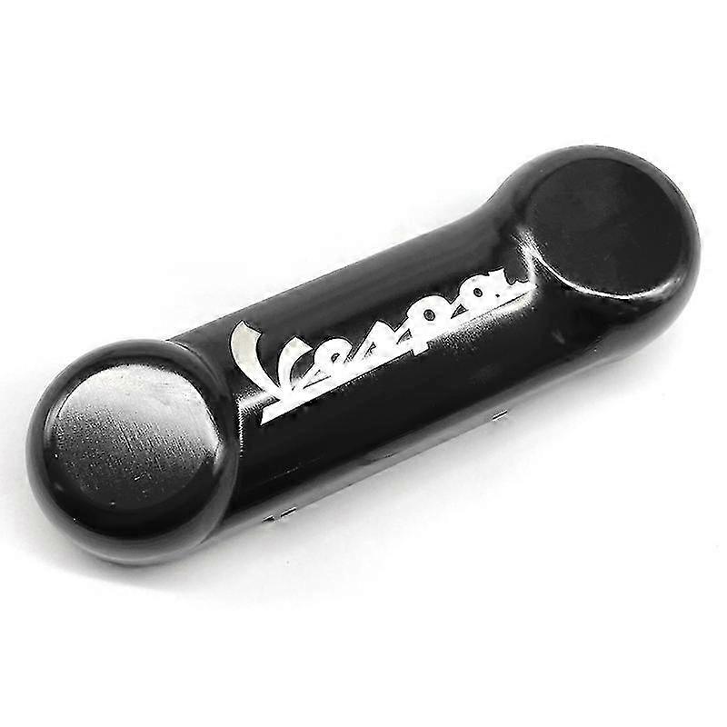 Swingarm Cover Fork Cap Trim Cover Accessories for Modified Spring Sprint 150, Scratch and Bump Resistant, Suitable for Certain Brands