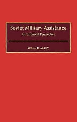 Soviet Military Assistance