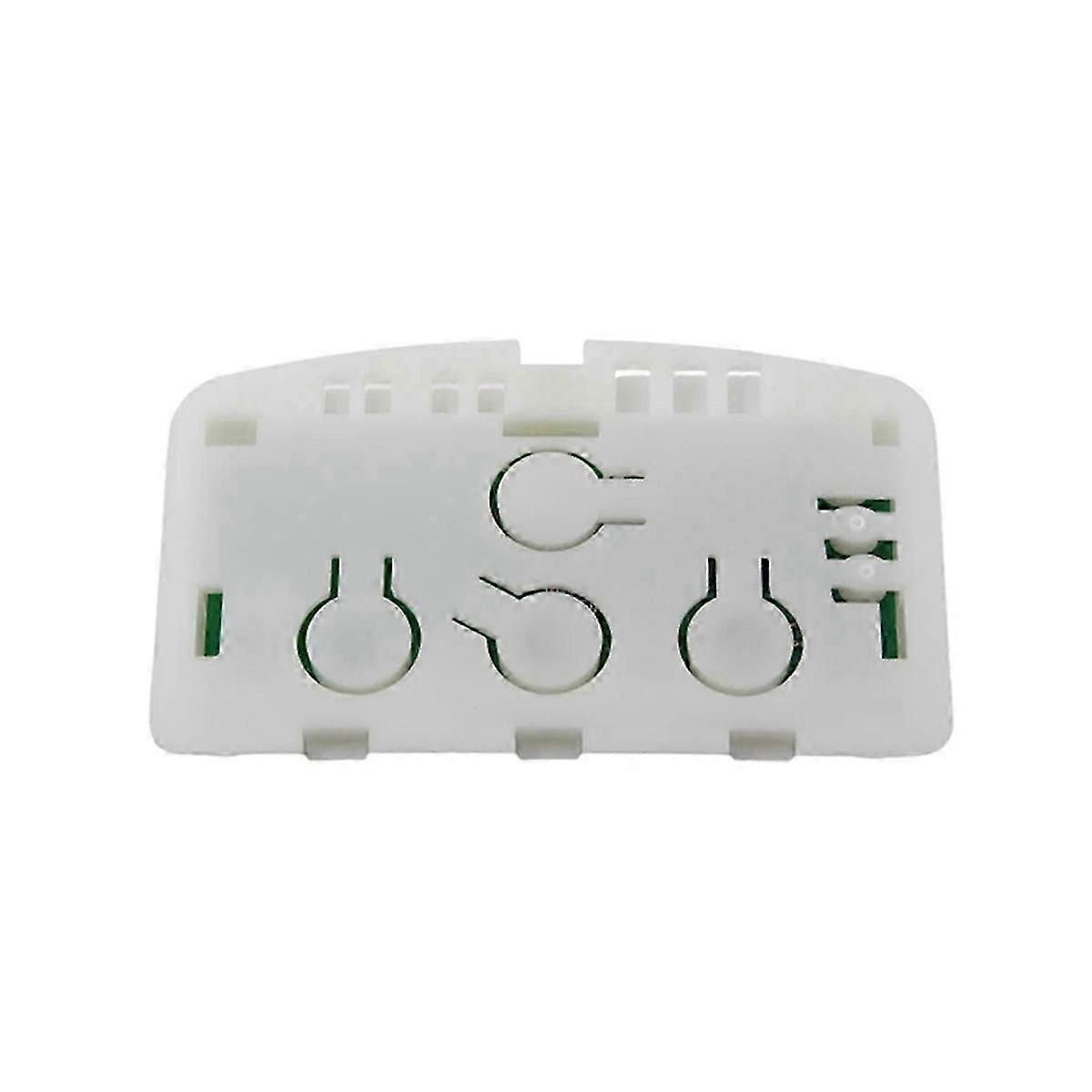 Pentru toaleta RV SC250 SC260 C250 C260 Flush Switch Circuit Board Control Panel 50709 Calitate