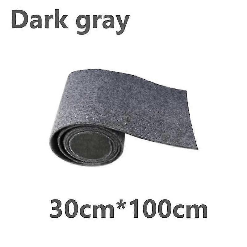 Anti Cat Scratch Board Furniture Protection Cat Crawling Mat Climbing Frame Self-adhesive Carpet Scratch Guard Mat