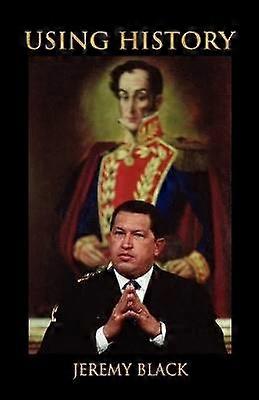 Using History