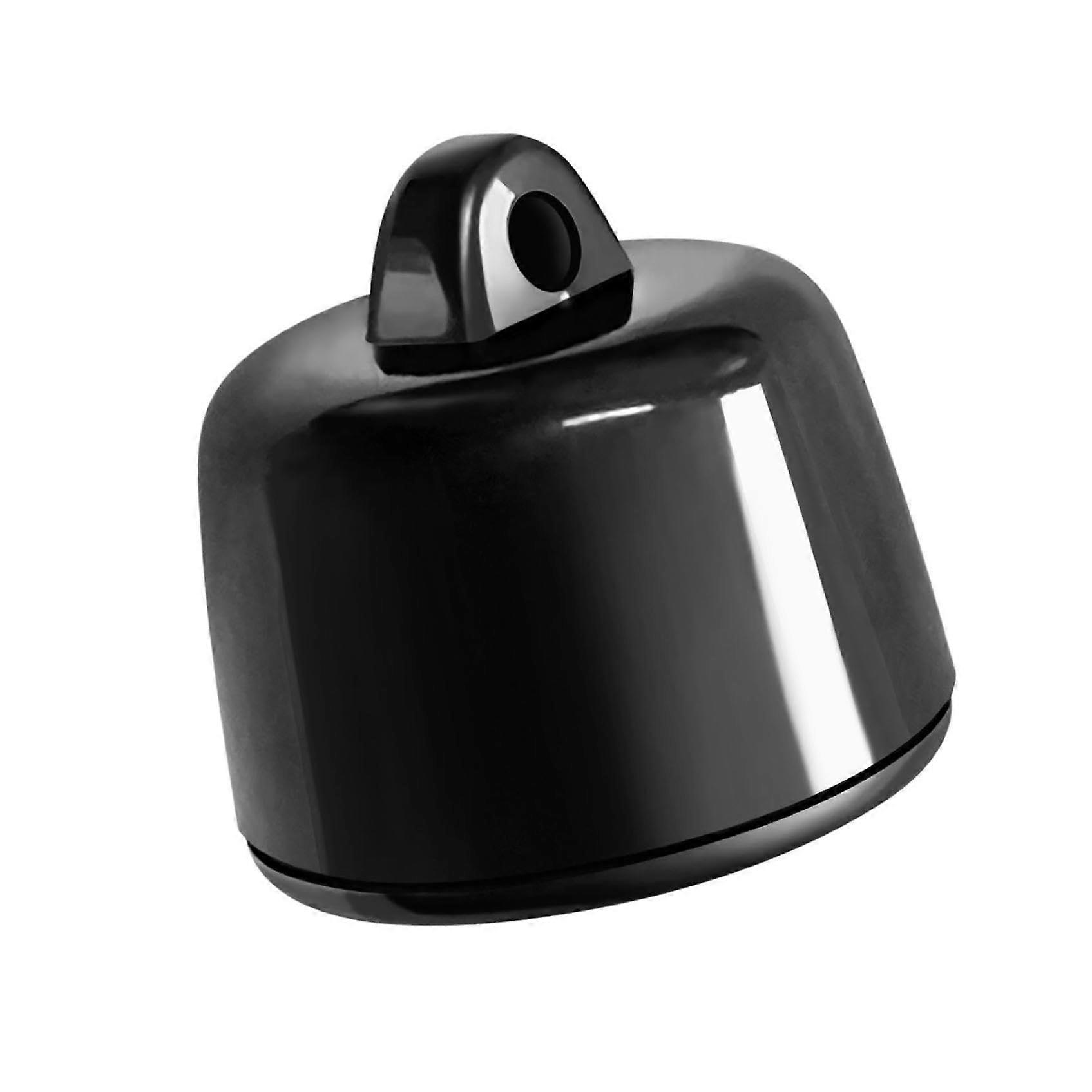 Mini Tracker for Cats, Puppies, Pet Tracking Device for Dogs, Cats, Worldwide Location Tracking, Luggage Tracking, Pet and Items Tracking Device (1)