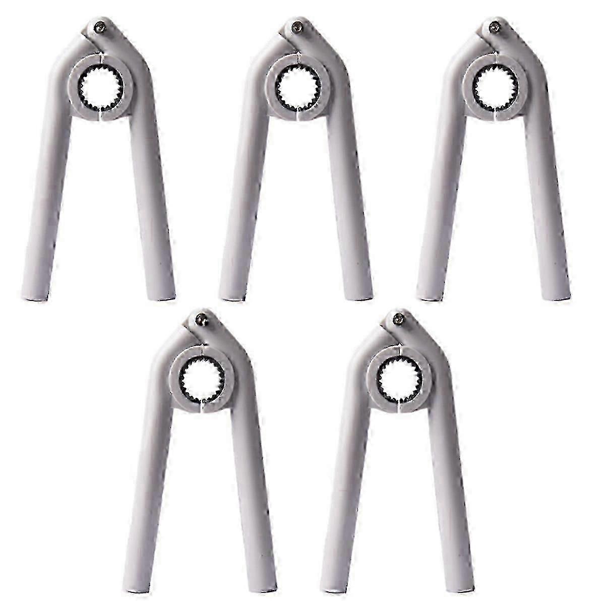 Faucet Aerator Wrench for Home Kitchen Basin Water Nozzle and Filter Remover