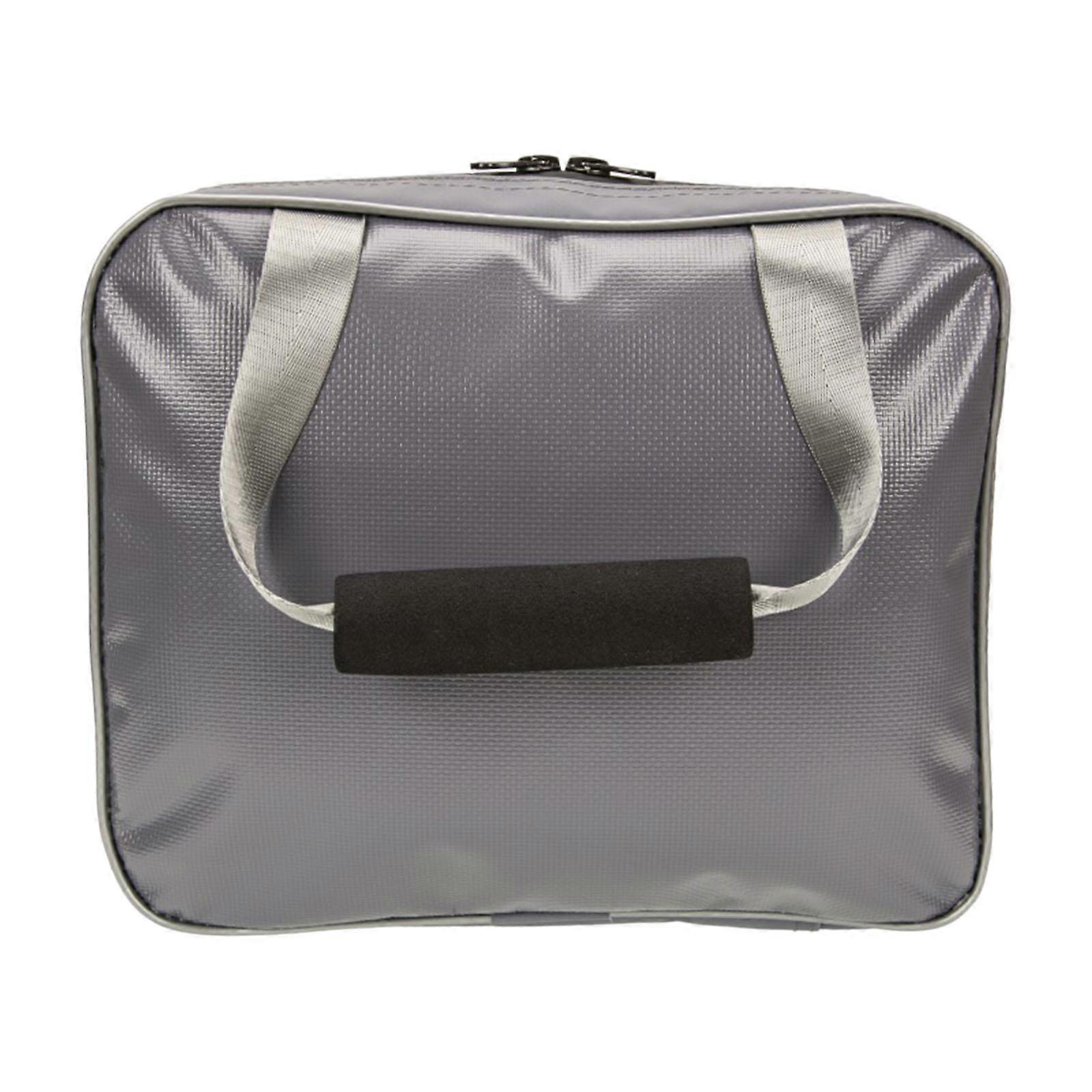 Držák na nástrahy Convenient Utility Sturdy Storage Bag pro rybaření