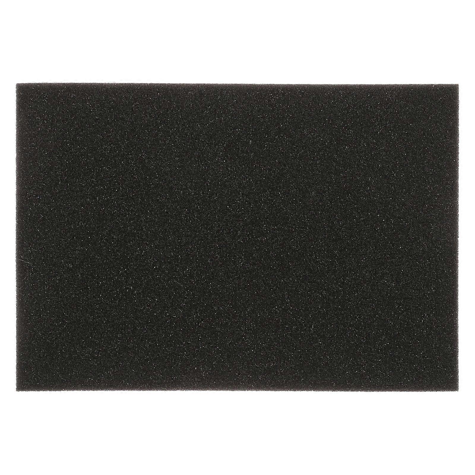 Felt Craft Set For Decoration Wool Needle Felt Kit Diy Design Thin Fabrics 6.29X4.32X1.38in 1Pcs