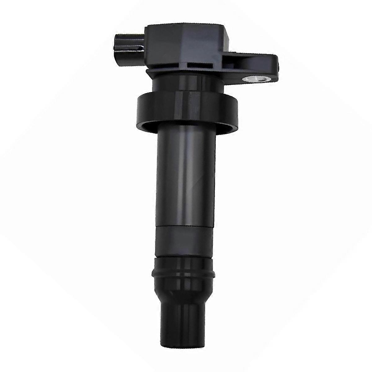 Ignition Coil Ignition Coil for 273012B010 0986221063 UF636 for 1.4L1.6L Ix25 I30