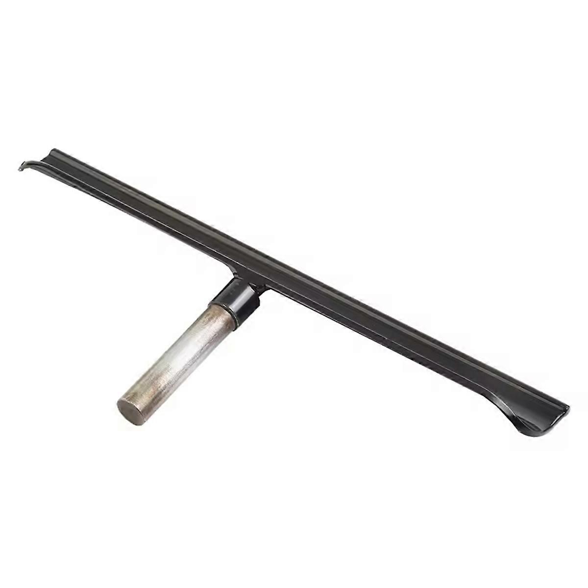 12Inch Lathe Tool Rest Steel Woodworking Turning Tool Holder Column 16mm Lathe Connection Round Bar