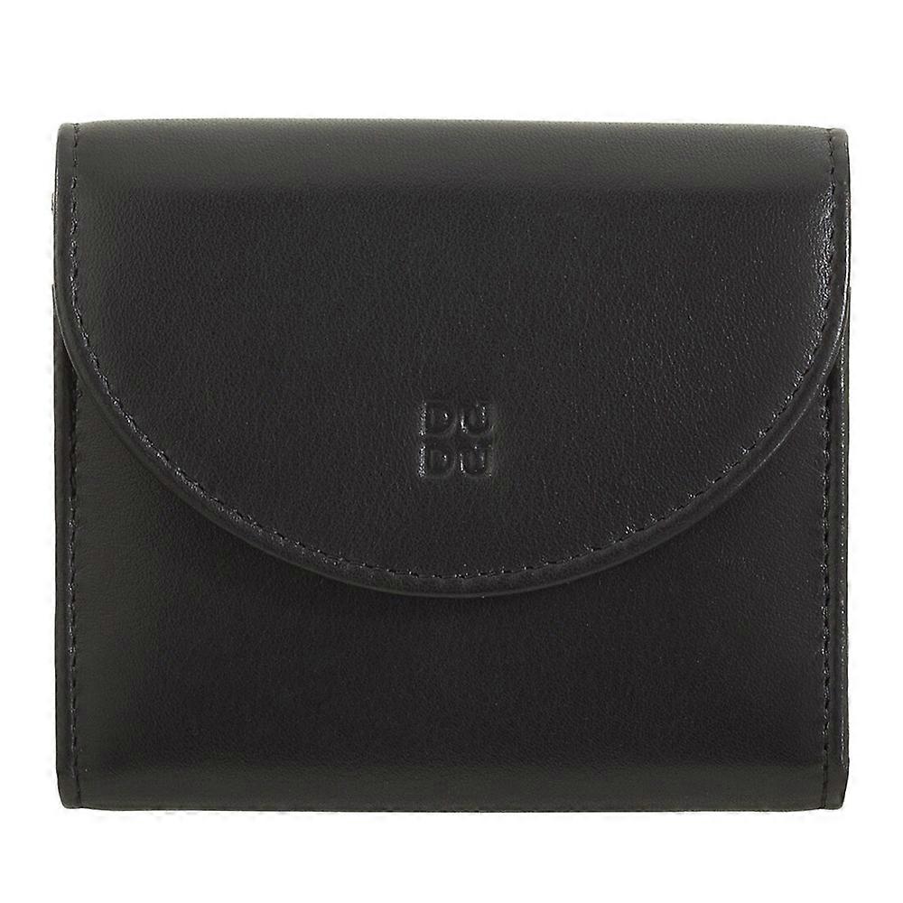 Wallets DuDu 534503201
