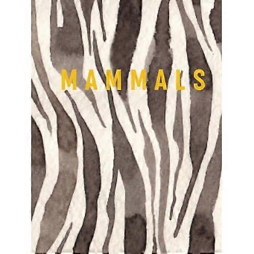 Mammals