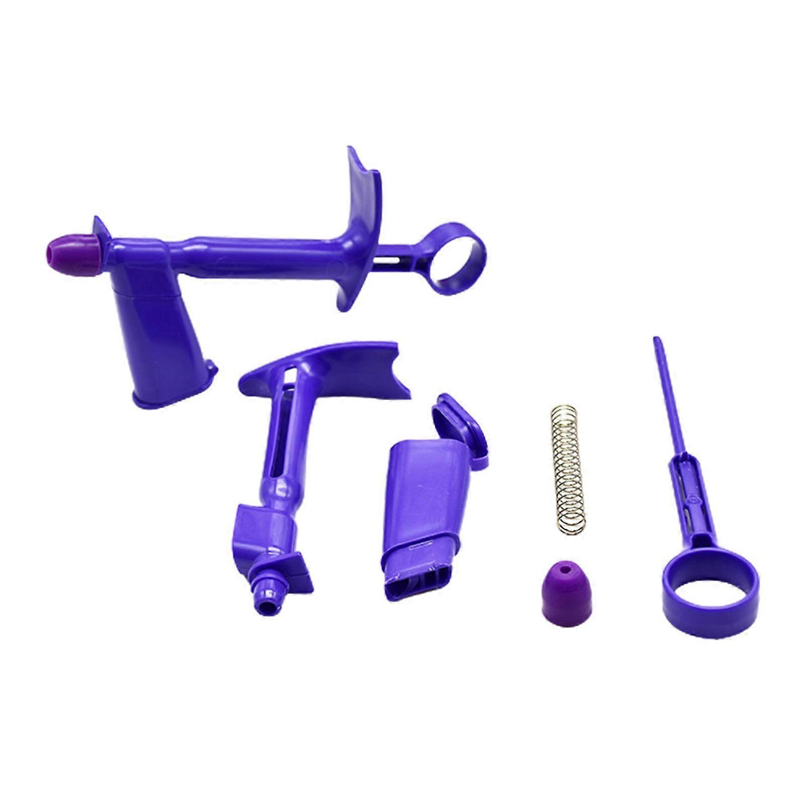 Pearls Fondant Cake Decorating Tool Sugar Balls Craft, Cake Baking Decorations