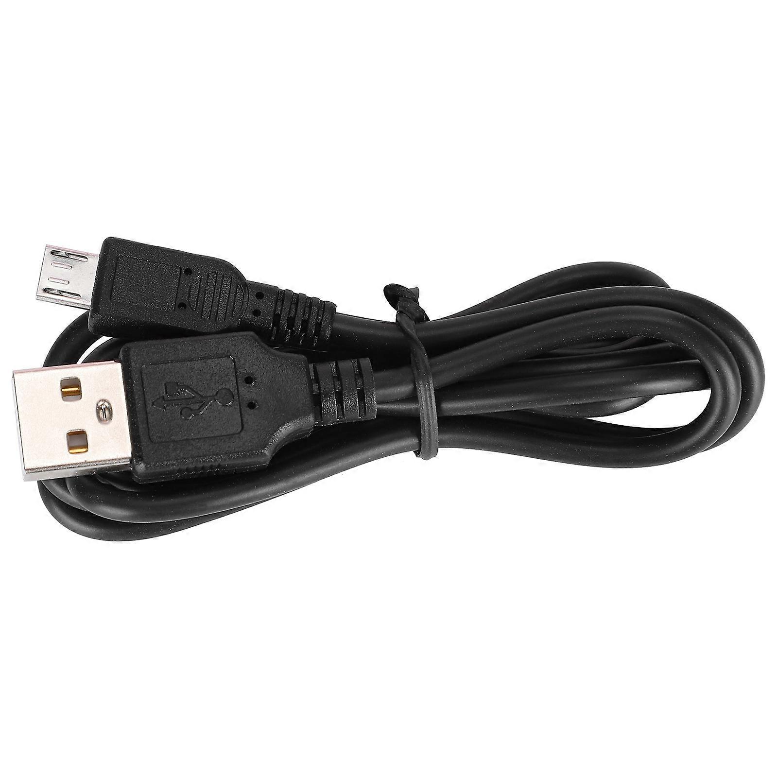 Electric Pencil Sharpener Automatic Rechargeable Stationery Writing Tool for School Office