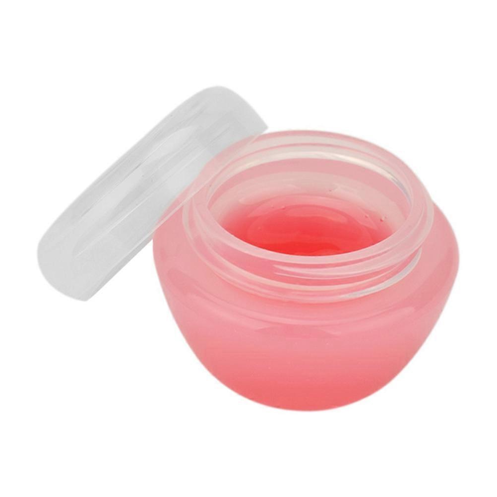 False Eyelash Remover Grafting Mascara Glue Remover Safe Lash Glue Remover Protects Skin 1Set