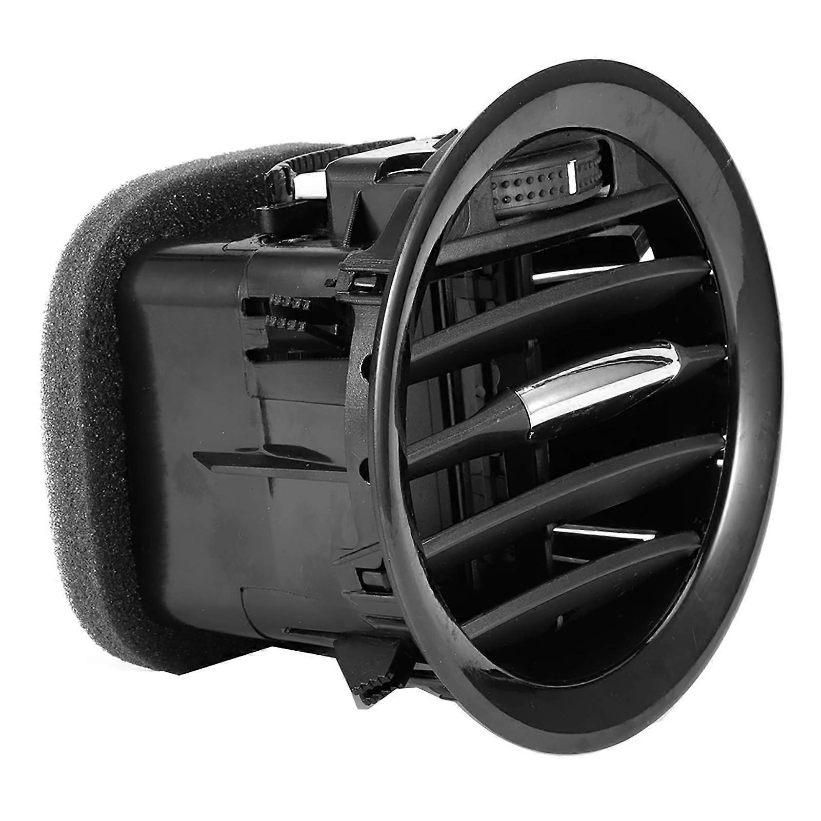 Original Design Air Fit for ventilation nozzle functionality for D 20062014 1 X Air conditioning for vent valve