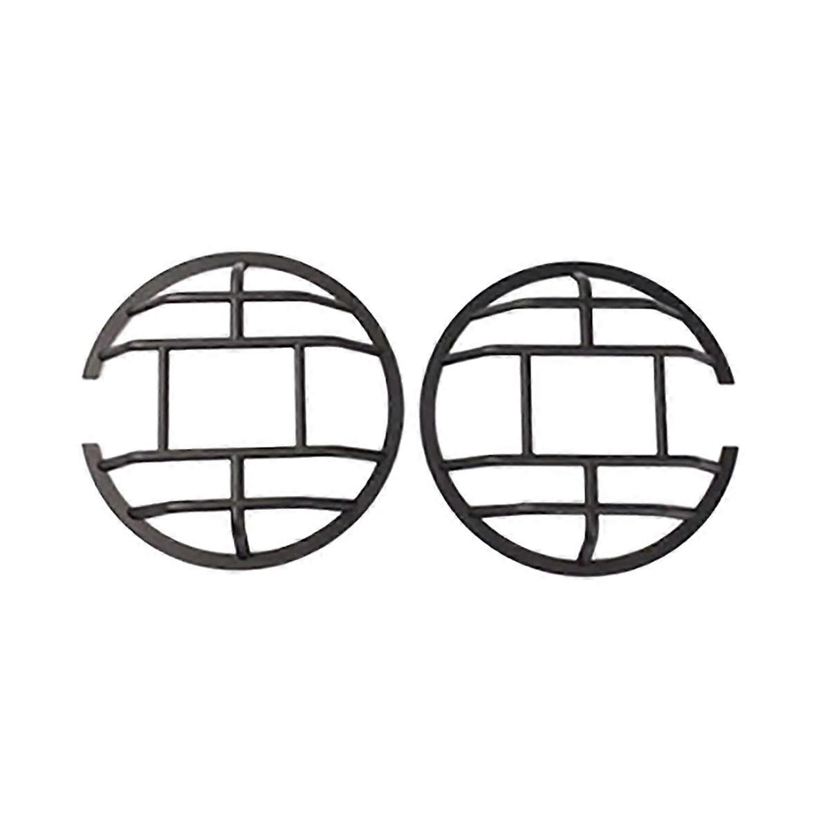 Headlight Cover Head Lamp Frame for Tank 300 2021-2024