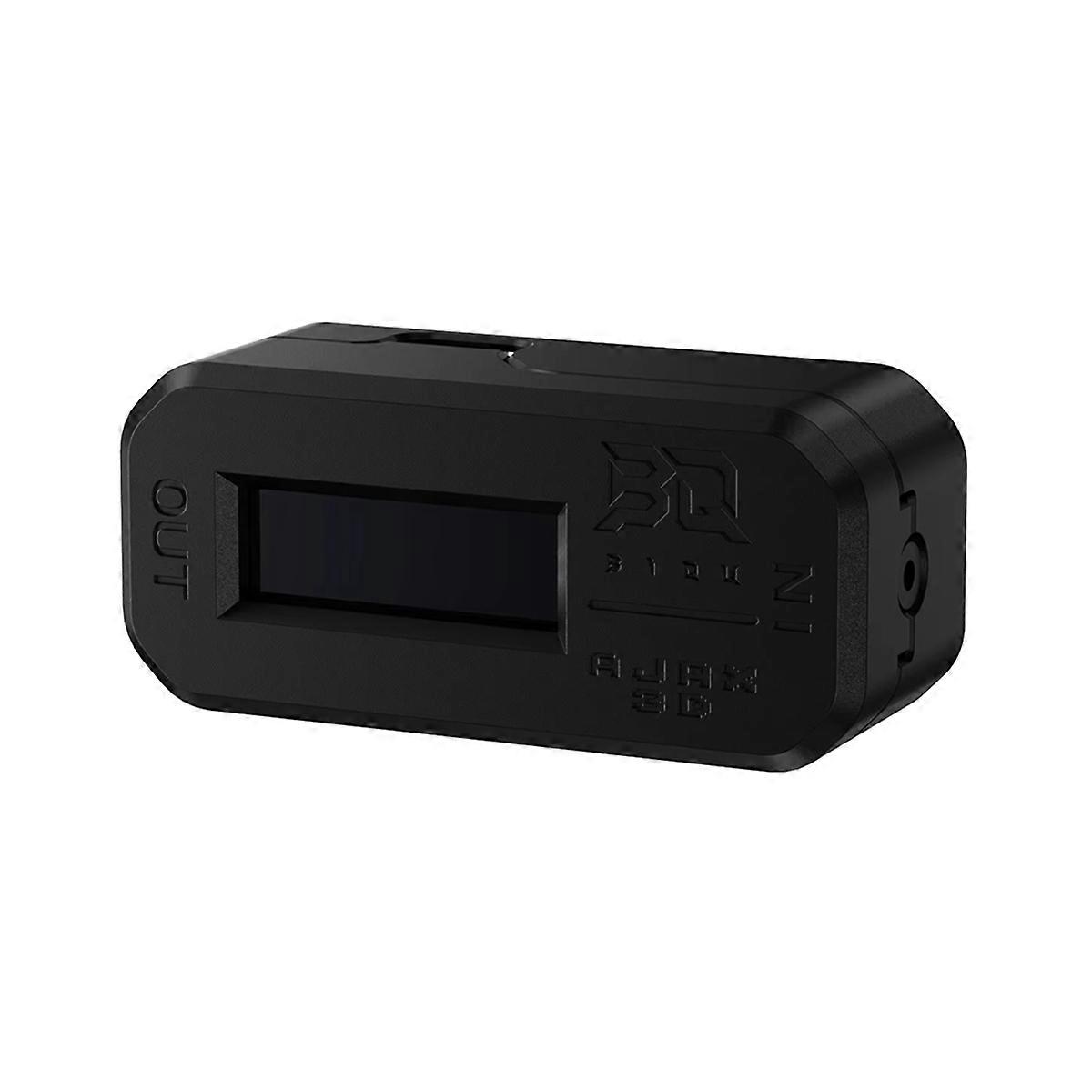 TD1S Module Reads Accurate Transmission Distance and Color