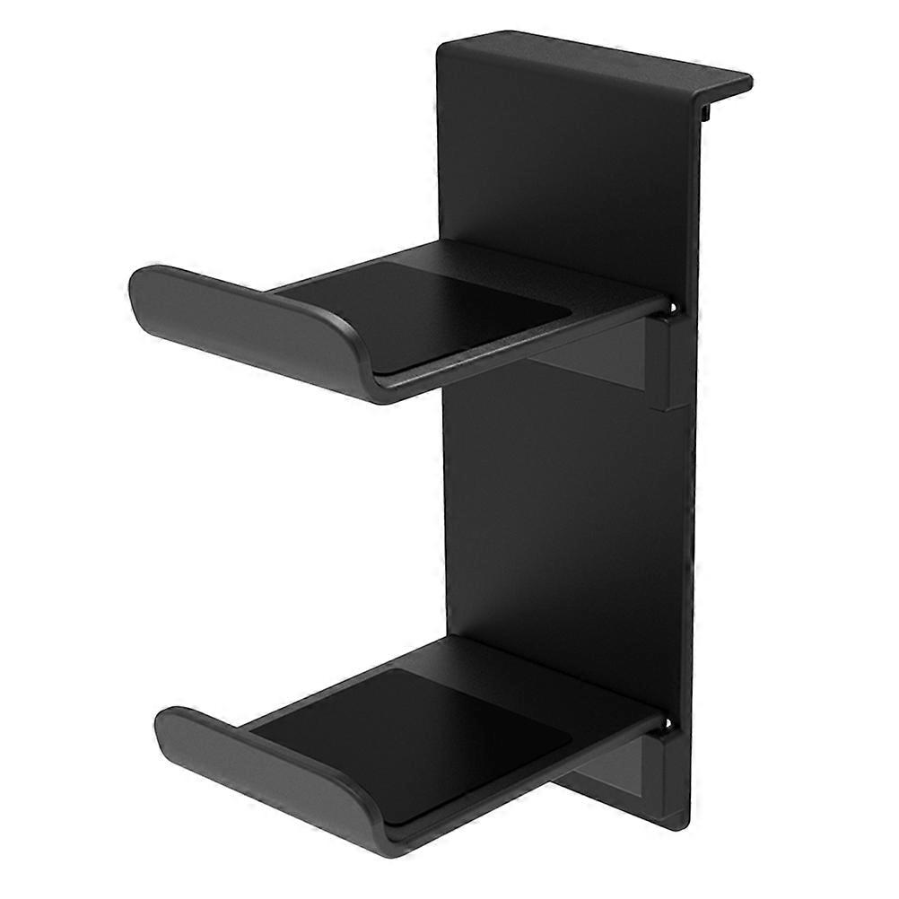 Controller Stand For Desk Game Controller Hanger Compatible With PS5 Over Ear Headset Mount Moisture Resistant 1Pack