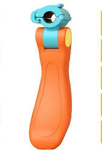 Scooter Seat Attachment: Saddle Attachment Replacement Comfortable Seating - Kids Scooters Accessories - Easy Installation & Foldable