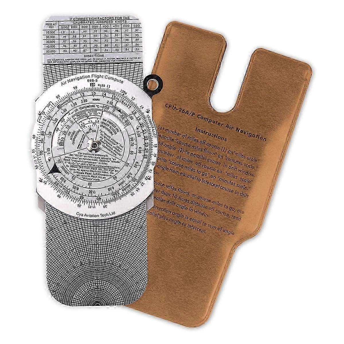 I7 3630QM SR0UX Quad Core 45W Laptop CPU Socket I7-3630qm Notebook Processor