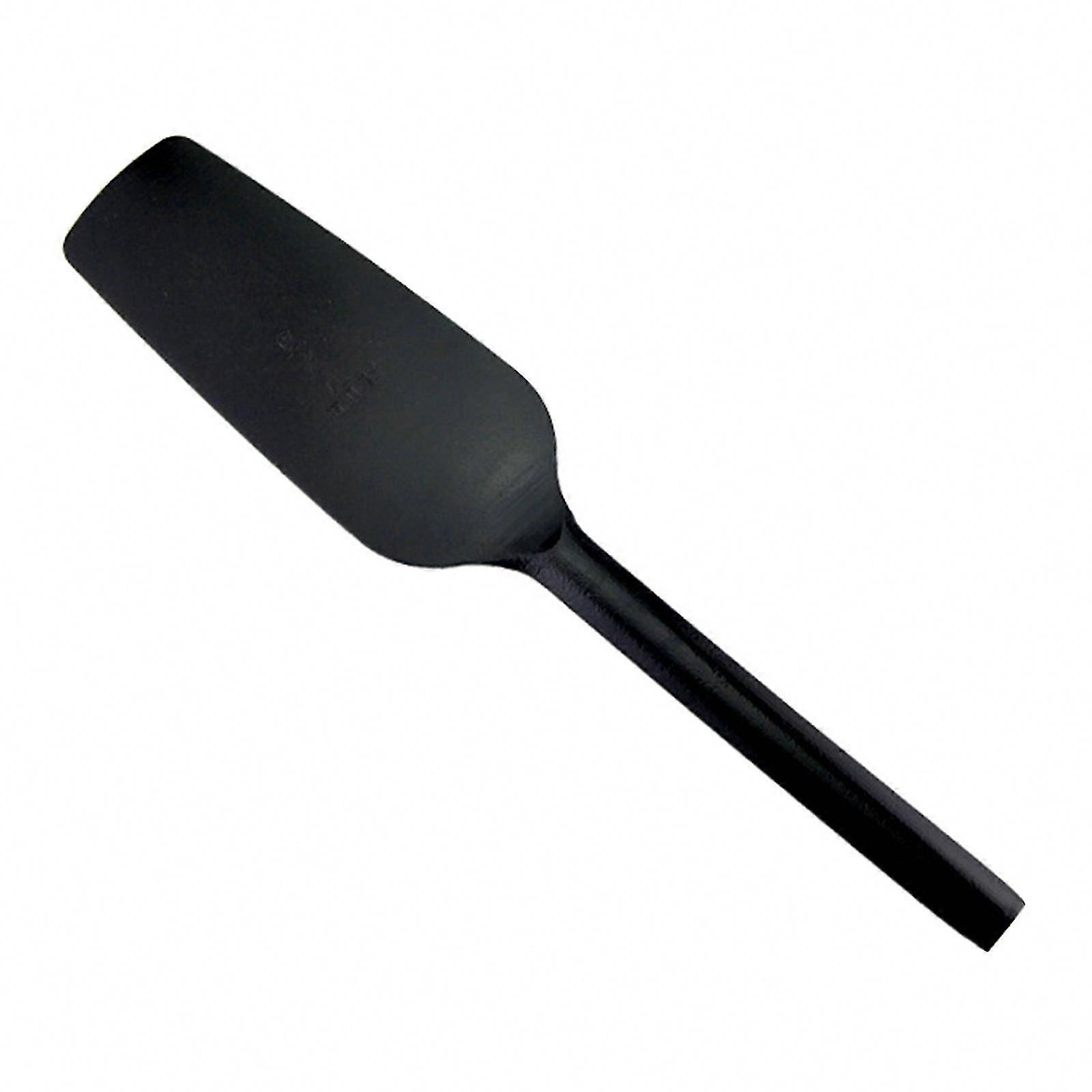 Heavy Duty Bricklaying Tool Masonry Trowel with Thickened Blade for Precise in Building Remodeling and Repair Projects Silver