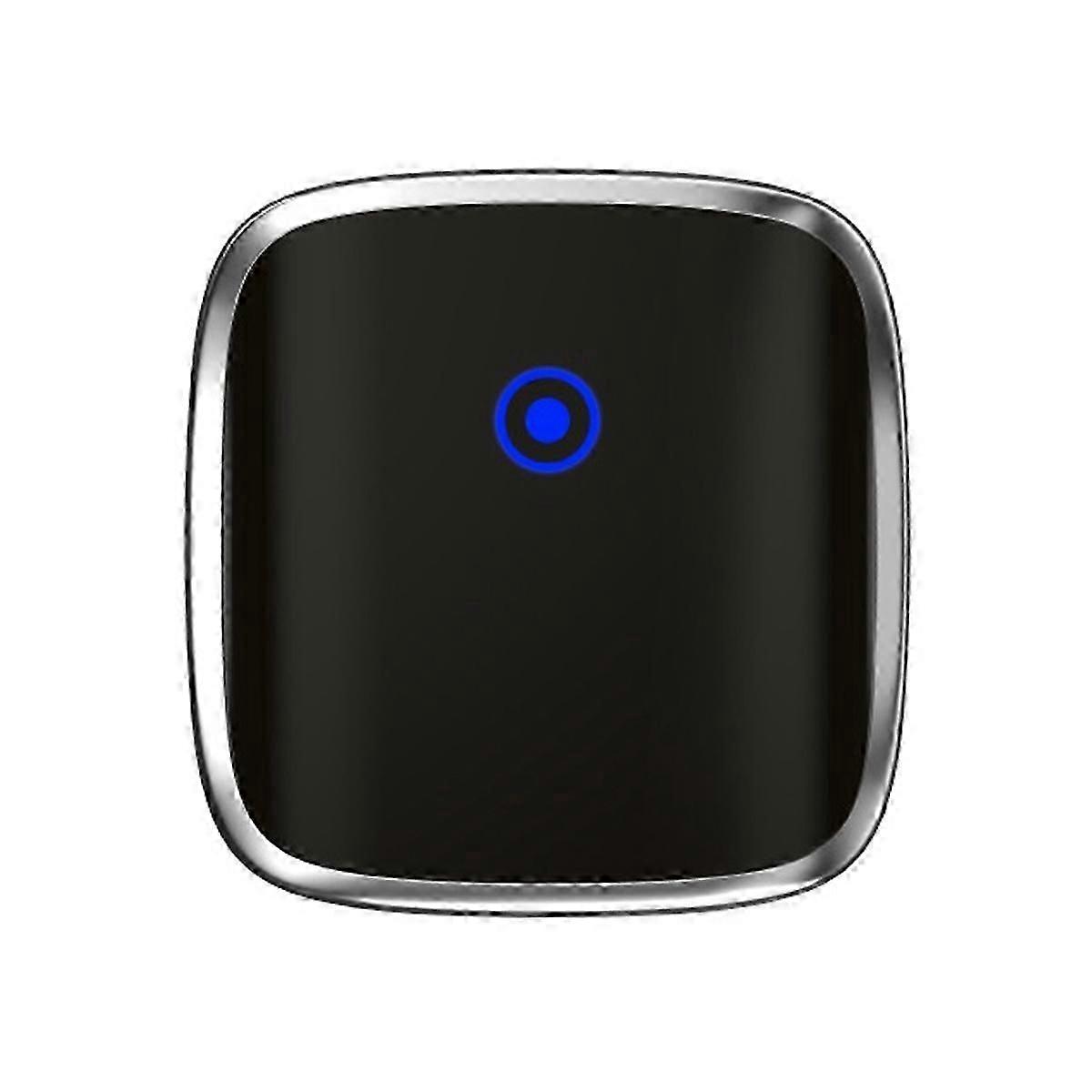 Wireless CarPlay Android Auto Adapter