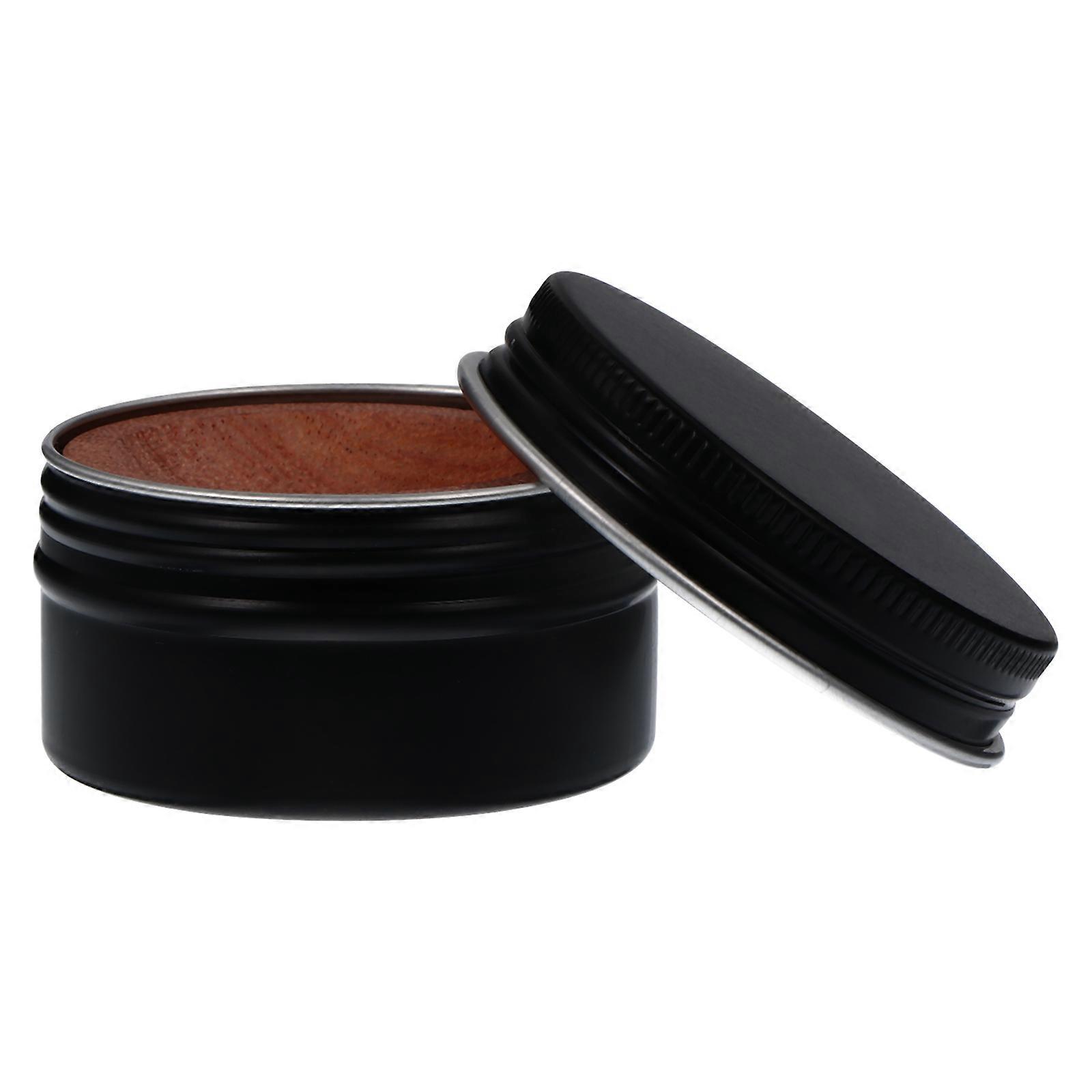 Brown Synthetic Decorations Diffuser Stone for Home Car Decor Using Durable Material