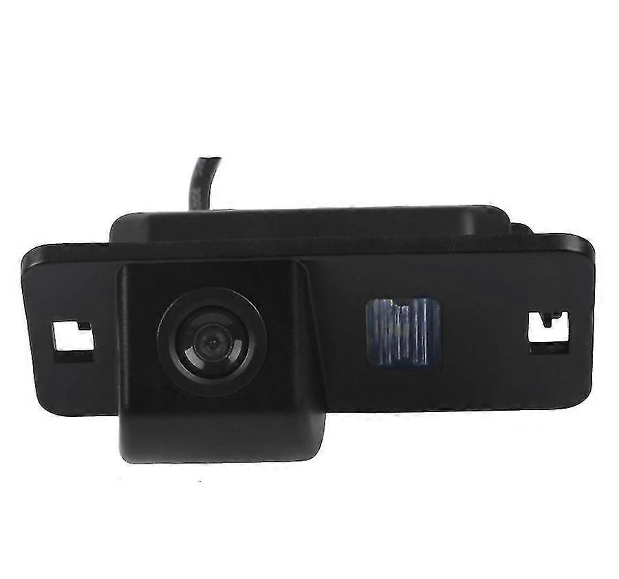 Car Parking Mirror Camera For 3/5/7 Series E53 E39 E46 E53 X5 X3 X6