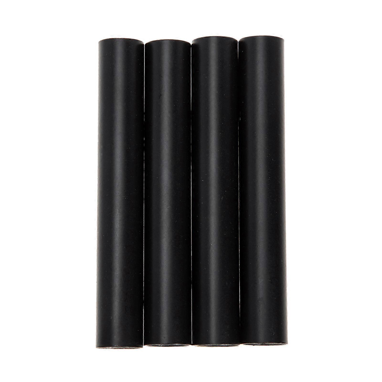 Lamp Pipe, All-Matching Components for Versatile Use, Enhance Your Lighting Style