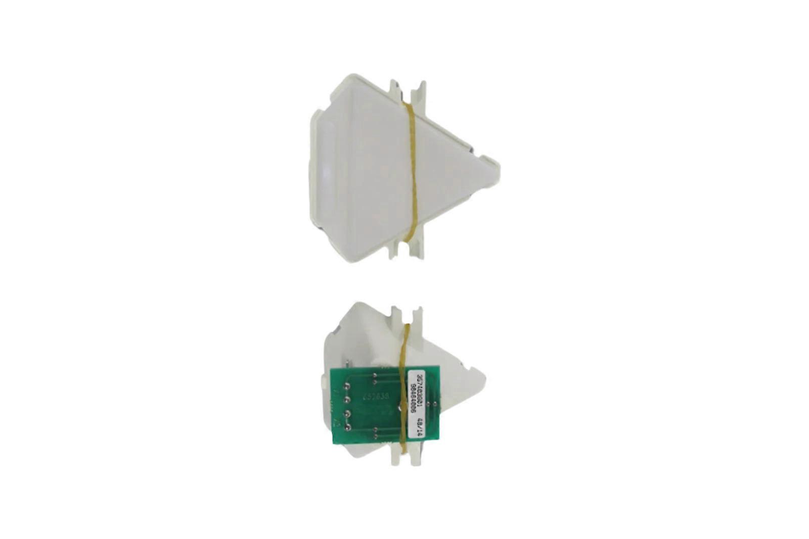 通力指示器组箭头 24VDC Kss Cop