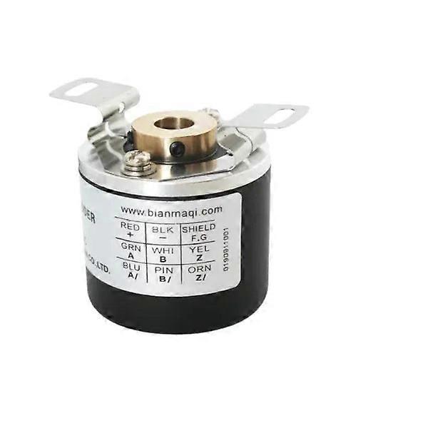 Penon H40-8-0360vl Encoder