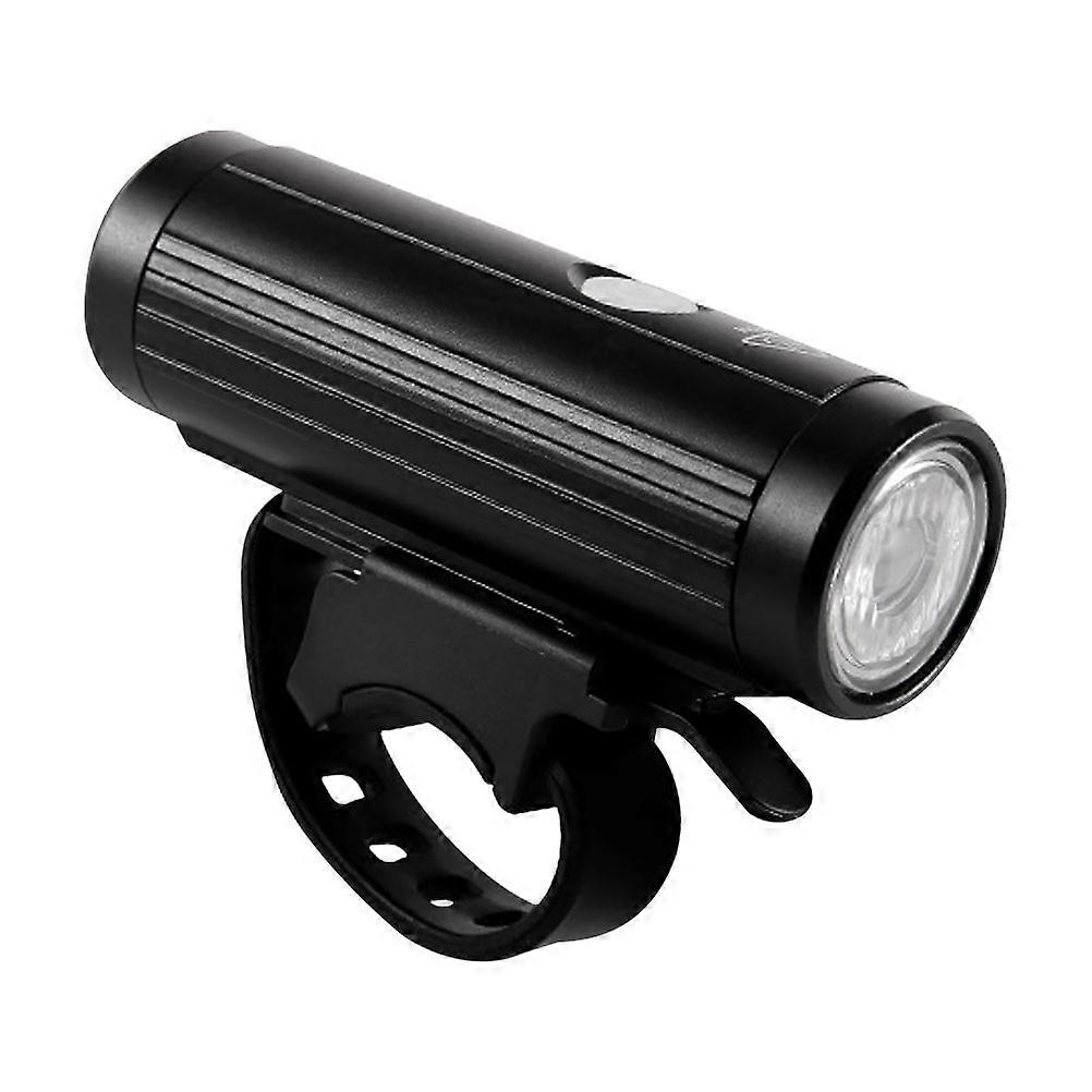 Safety Lighting Rear Bike Light For Cyclists with Waterproof Features and Long Working Time 1Pack