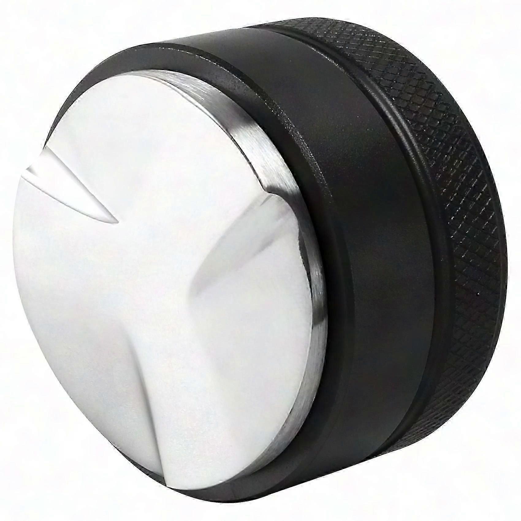 Upgraded W10515058 LED Light Compatible with Refrigerator Freezer