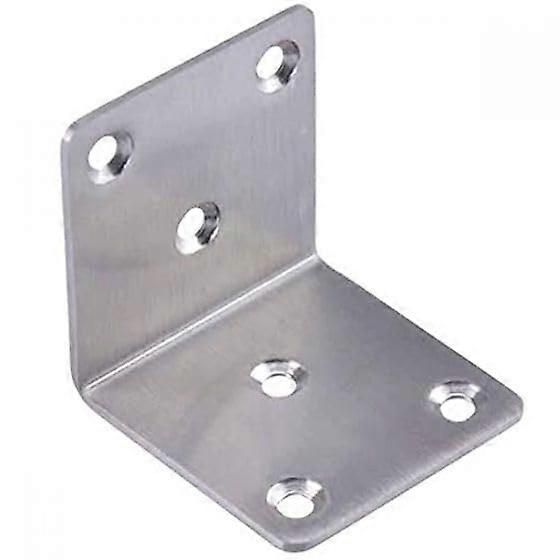 90Degree RightAngled Corner Code Connector heavy duty, durable, rustproof