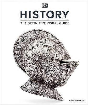 History