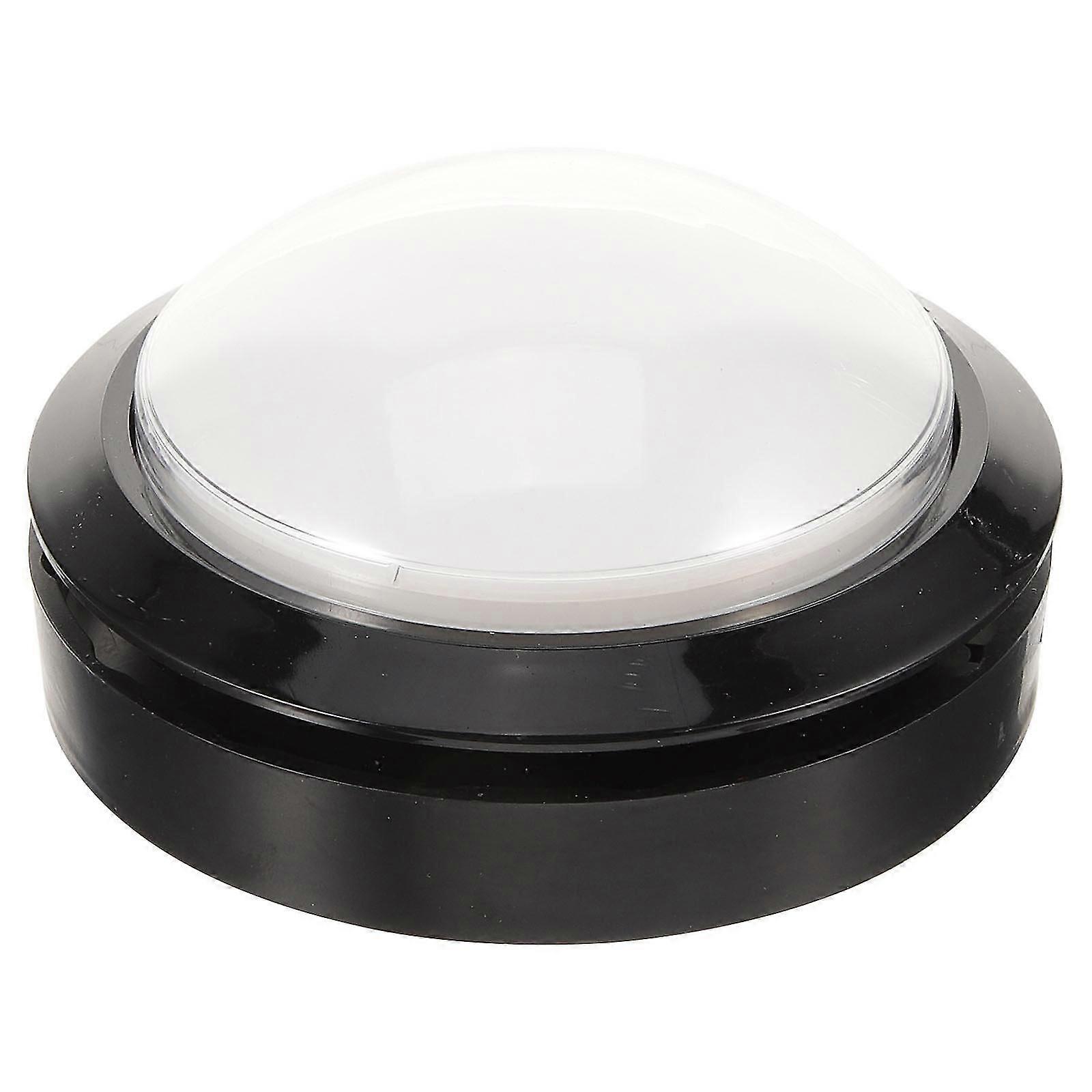 Practical Talking Clock for Blind People with Talking Button and Clock Mechanism