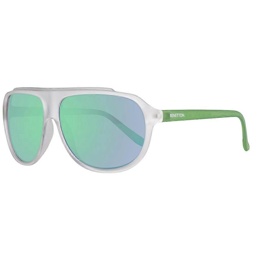 Sunglasses Benetton be921s02