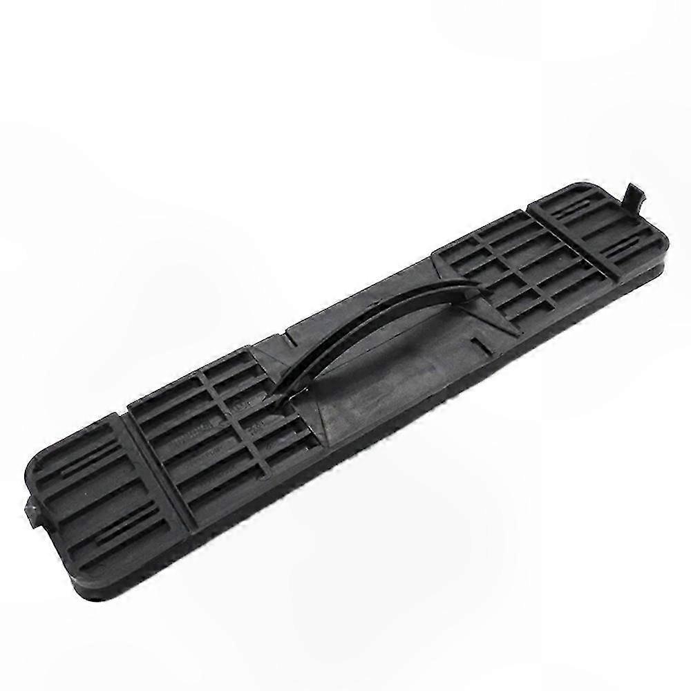 Universal AC Filter Cover for Car Models Including Peugeot 307 308 408 Citroen C4L DS4 DS5 DS6 Replacement Part 9685323880