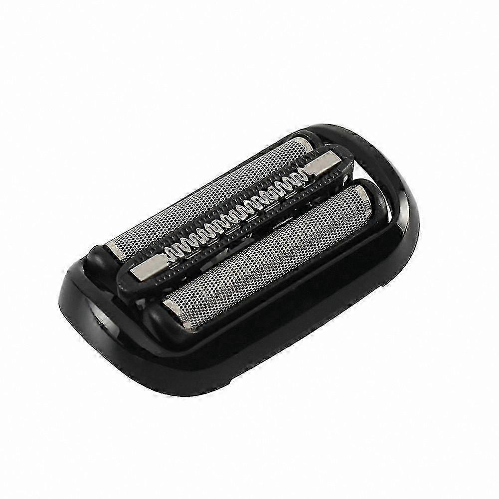 Replacement Shaver Head for Series 5/6, Electric Razor Head-Compatible with 50-R1000S/50-B1300S Models